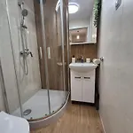 Dabie Park Апартаменты *